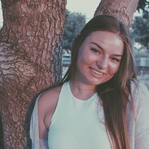 Meet your Posher, Haven